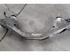 Front Axle Bracket FORD TRANSIT Van (FA_ _), FORD TRANSIT V363 Van (FCD, FDD), FORD TRANSIT V363 Bus (FAD, FBD)