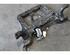 Front Axle Bracket MERCEDES-BENZ EQA (H243)