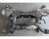 Front Axle Bracket LAND ROVER DEFENDER Station Wagon (L663), LAND ROVER DEFENDER Van (L663)