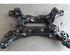 Front Axle Bracket LAND ROVER DEFENDER Station Wagon (L663), LAND ROVER DEFENDER Van (L663)