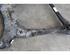 Front Axle Bracket KIA SPORTAGE V (NQ5)