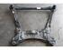 Front Axle Bracket KIA SPORTAGE V (NQ5)