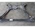 Front Axle Bracket KIA SPORTAGE V (NQ5)