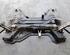 Front Axle Bracket DS DS 7 Crossback (J4_, JR_, JC_)