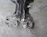 Front Axle Bracket DS DS 7 Crossback (J4_, JR_, JC_)