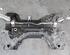 Front Axle Bracket DS DS 7 Crossback (J4_, JR_, JC_)