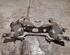 Front Axle Bracket CITROËN C5 AIRCROSS (A_)