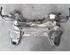 Front Axle Bracket OPEL CORSA F (P2JO), PEUGEOT 208 II (UB_, UP_, UW_, UJ_)