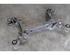 Front Axle Bracket AUDI A4 Avant (8W5, 8WD, B9), AUDI A5 Sportback (F5A, F5F), AUDI A4 Allroad B9 (8WH, 8WJ)