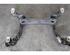 Front Axle Bracket AUDI A4 Avant (8W5, 8WD, B9), AUDI A5 Sportback (F5A, F5F), AUDI A4 Allroad B9 (8WH, 8WJ)