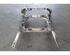 Front asdrager LAND ROVER RANGE ROVER IV (L405), LAND ROVER RANGE ROVER V (L460)