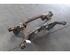 Front Axle Bracket HYUNDAI TUCSON (NX4E, NX4A)