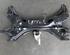 Front Axle Bracket SUZUKI SWIFT V (AZ)