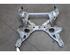 Front Axle Bracket BMW 4 Convertible (G23, G83)