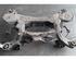 Front Axle Bracket LAND ROVER DEFENDER Station Wagon (L663), LAND ROVER DEFENDER Van (L663)