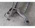 Front Axle Bracket MERCEDES-BENZ A-CLASS (W177)