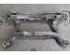 Front Axle Bracket MERCEDES-BENZ A-CLASS (W177)