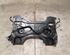 Front Axle Bracket PEUGEOT 308 SW II (LC_, LJ_, LR_, LX_, L4_)