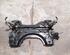 Front Axle Bracket PEUGEOT 308 SW II (LC_, LJ_, LR_, LX_, L4_)