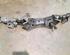 Front Axle Bracket MINI MINI COUNTRYMAN (F60)