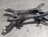 Front Axle Bracket MAZDA CX-5 (KE, GH)