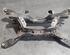 Front Axle Bracket MAZDA CX-5 (KE, GH)