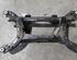 Front Axle Bracket MAZDA CX-5 (KE, GH)