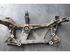 Front Axle Bracket AUDI A3 Sportback (8VA, 8VF)