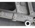 Front asdrager AUDI A3 Sportback (8VA, 8VF)