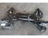 Front Axle Bracket PEUGEOT 208 I (CA_, CC_)