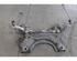 Front Axle Bracket PEUGEOT 5008 II (MC_, MJ_, MR_, M4_), PEUGEOT 3008 SUV (MC_, MR_, MJ_, M4_)