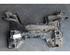 Front Axle Bracket CITROËN C3 AIRCROSS II (2R_, 2C_)