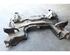 Front Axle Bracket CITROËN C3 AIRCROSS II (2R_, 2C_)