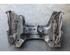 Front Axle Bracket CITROËN C3 AIRCROSS II (2R_, 2C_)