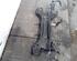 Front Axle Bracket SKODA FABIA III (NJ3)