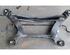 Front Axle Bracket MERCEDES-BENZ C-CLASS (W205), MERCEDES-BENZ C-CLASS (W204)