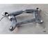 Front Axle Bracket MERCEDES-BENZ C-CLASS (W205), MERCEDES-BENZ C-CLASS (W204)