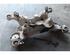 Front Axle Bracket LAND ROVER RANGE ROVER SPORT (L494), LAND ROVER RANGE ROVER SPORT III (L461)