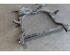 Front Axle Bracket OPEL ASTRA K Sports Tourer (B16)