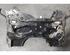 Front Axle Bracket OPEL GRANDLAND X (A18)