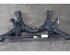 Front Axle Bracket TESLA MODEL Y (5YJY), TESLA MODEL S (5YJS)