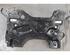 Front Axle Bracket OPEL GRANDLAND X (A18), DS DS 7 Crossback (J4_, JR_, JC_), CITROËN DS, CITROËN C5 AIRCROSS (A_)