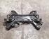 Front Axle Bracket CITROËN JUMPY III Van (V_)