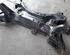 Front Axle Bracket TOYOTA AURIS (_E15_), TOYOTA AURIS Estate (_E18_), TOYOTA AURIS (_E18_)