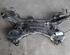 Front Axle Bracket TOYOTA AURIS (_E15_), TOYOTA AURIS Estate (_E18_), TOYOTA AURIS (_E18_)