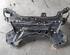 Front Axle Bracket TOYOTA AURIS (_E15_), TOYOTA AURIS Estate (_E18_), TOYOTA AURIS (_E18_)