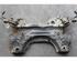 Front Axle Bracket DS DS 4 II (F_, FB_, F3_)