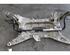 Front Axle Bracket LAND ROVER RANGE ROVER EVOQUE (L538)