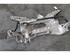 Front Axle Bracket LAND ROVER RANGE ROVER EVOQUE (L538)