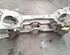 Front Axle Bracket CITROËN C5 AIRCROSS (A_)